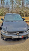 Volkswagen Polo 2023 R line