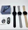 Smart watch T2 Pro Active 2 Fitpro 