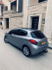 Peugeot 208 2019 Access Facelift