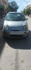 Chery QQ 2008 QQ