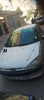 Peugeot 206 2000 206