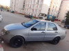 Fiat Siena 2008 Siena