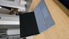 Microsoft Surface pro 7 i5 4G LTE