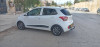 Hyundai i10 2019 i10