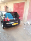 Volkswagen Golf 5 2008 2008