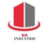 Kil Industrie : Sécurité et Accès Automatique Personnalisés pour Protéger Votre Activité !