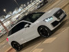 Audi Q2 2019 Sport Line