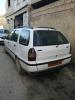 Fiat Palio 2002 