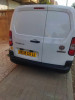 Fiat Doblo 2024 