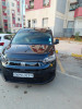 Fiat doblo 2023