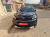 Citroen C5 aircross 2024 C5 aircross