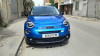 Fiat 500x 2023 Club