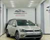 Volkswagen Golf 7 2019 Drive