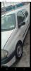 Renault Clio 2 2001 Clio 2