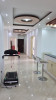 Vente Appartement F6 Tlemcen Tlemcen