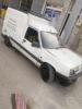 Renault Express 1993 Express