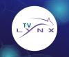 lynx iptv abonnement