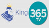 king 365 abonnement