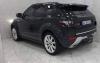 Land Rover Range Rover Evoque 2013 Dynamique 5 Portes 