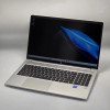 Core i7 1165G7 Intel 11th 1TB SSD lap top cor i 7