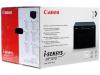 Canon i-SENSYS MF3010 -  