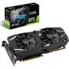 Asus GeForce RTX 2060 DUAL O6G EVO