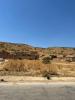 Vente Terrain Chlef Oued fodda