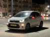 Kia Picanto 2019 EX