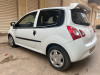 Renault Twingo 2012 