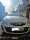 Opel Corsa 2013 Corsa