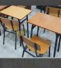 Table scolaires 