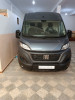 Fiat Ducato 2023 