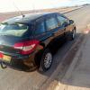 Citroen C4 2012 C4