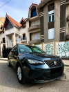 Seat ARONA 2022 Style