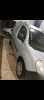 Renault Kangoo 2010 NOKNGOO 3