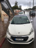 Peugeot 208 2019 Allure