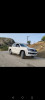 Volkswagen Amarok 2013 Amarok