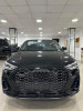 Audi Q3 2023 Sline