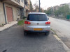 Volkswagen Tiguan 2014 Life