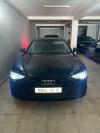 Audi A6 2022 Ambition