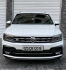 Volkswagen Tiguan 2020 R Line