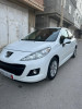 Peugeot 207 2012 