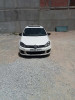 Volkswagen Golf 6 2010 GTD