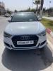 Audi A3 2019 S Line