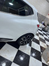 Renault Clio 4 2018 