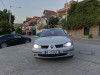 Renault Laguna 2 2001 Laguna 2