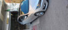 Seat Leon 2014 Leon