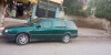 Volkswagen Golf 3 1997 Brek