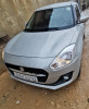 Suzuki Swift 2022 Swift