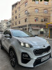 Kia Sportage 2019 Premium